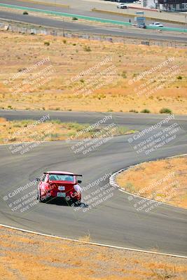 media/Sep-14-2024-PCA San Diego (Sat) [[4f5cf43387]]/Green Group/Session 2 (Turns 4b and 5)/